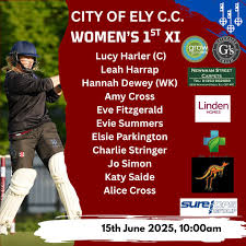 Image result for Longstanton Grasshoppers Cc