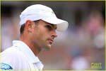 Andy Roddick Plays Final Tennis Match, Brooklyn Decker Cries - andy-roddick-plays-final-tennis-match-brooklyn-decker-cries-19