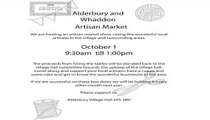 Image result for Alderbury Football Club