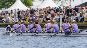 Image result for Durham University Canoe Club