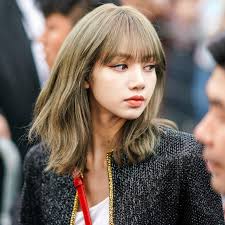 Image result for LiSA