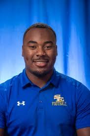 Image result for Jarvis Brook Sports Club