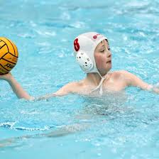 Image result for Cathal Brugha Asc