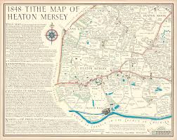 Image result for Heaton Mersey Giuld Lc