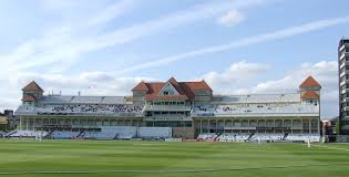 Image result for Radcliffe-On-Trent Cricket Club