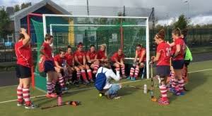 Image result for Swansea Ladies Hockey Club