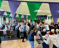 Image result for Deeping Sports & Social Club