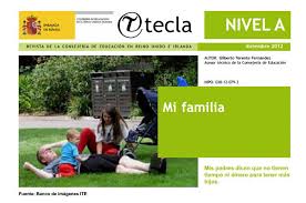 Image result for www.mecd.gob.es