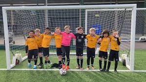 Image result for Epsom Eagles Football Club