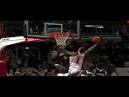 Ratings: NBA Finals Score a Win for ABC; Gordon Ramsay Holds ...