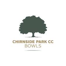 Image result for Chirnside Bowling Club