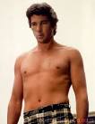 Richard Gere - Richard Gere Photo (11241782) - Fanpop fanclubs