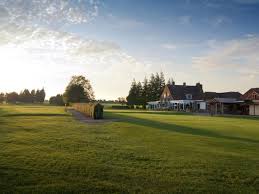 Image result for Long Ashton Bowls Club