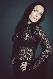 Image result for Tarja Turunen