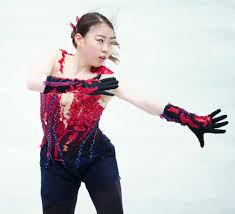 「寺本梨花」の画像検索結果