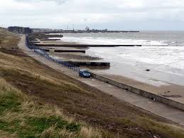 Image result for Hendon CC