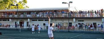 Image result for Stamford Bridge Tennis Club