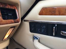 Image result for Morocco Red 1993 Jaguar