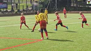 Image result for Hindsford Junior Football Club