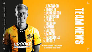 Image result for Alexandra United Football Club