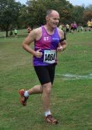 Image result for Wootton Road Runners