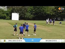 Image result for Uphill Castle Cc