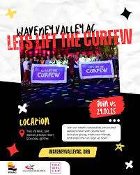 Image result for Waveney Valley Canoe Club