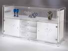 Alkemie: Lucite (Acrylic) Furniture &amp; Sources