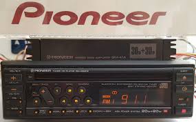 Bildergebnis für pll mit quarz