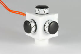 Image result for "D.A.R.E!! Instruments"+"RPR2006P"