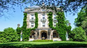 Image result for "the Rockefellers"