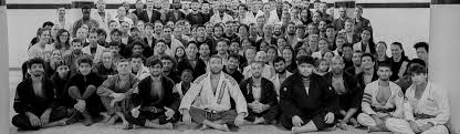 Image result for Unity School Of Jiu Jitsu