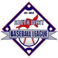 Image result for Taunton Muskets Baseball Club