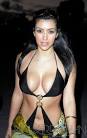 free kim kardashian sex tape samples