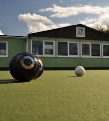 Image result for Brampton Institute Bowls Club