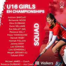 Image result for Reigate Priory Hockey Club