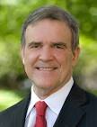 Edward J. Wing, M.D. Dean of