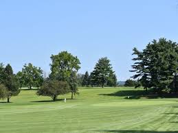 Image result for Blue Mountain Golf Centre