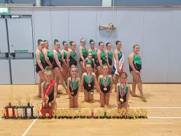 Image result for Ruby Twirlstars