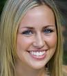 Yael Freeman, DDS. Address: