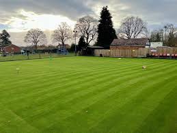Image result for Ford Sports (Newbury Park) Bowling Club