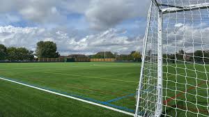 Image result for Hunslet Green Community Sports & Social Club