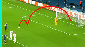 Image result for pfanzelt tehron