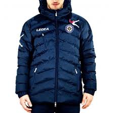 Image result for Heatherton village fc