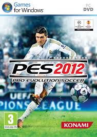 Pro Evolution Soccer 2012 full(PC Game) by 3rab4um Images?q=tbn:ANd9GcRasfdurnO7NpckgcQz3QRzLI5cPcW5KOv62XyUOx24TUqVBxBYZ3AV0pTqaw