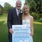      "christian dating sites canada Meekatharra"