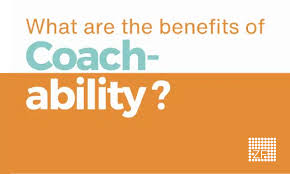 Image result for Coachability