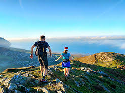 Image result for Eryri Harriers Running Club