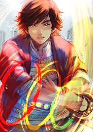 「火野映司/仮面ライダーオーズ」の画像検索結果