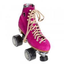 Image result for mo roller blade